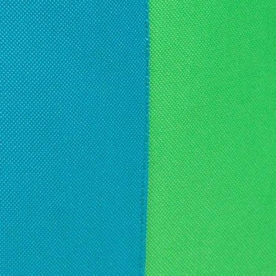 monster green