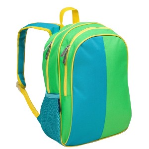 Wildkin 15 Inch Backpack for Kids - 1 of 4