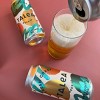 TALEA Beer Co. Fresh Coast IPA - 4pk/16 fl oz Cans - 3 of 4