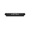 UAG iPhone Air Case, Metropolis LT, Kevlar® Inlay, Compatible with MagSafe - 4 of 4