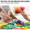 QUOKKA 10PACK Water Painting Dementia Activities for Seniors - 4 of 4