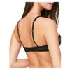 Adore Me Women's Kimmy Balconette Bra - 3 of 4