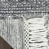 Nourison Series 3 Textured Diamond Indoor Rug - 3 of 4
