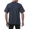 Pro Club Men's Heavyweight Short Sleeve Crew Neck T-Shirt - 2 of 4