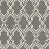 Mark & Day Kinsey Hooked Indoor Area Rugs - 3 of 3