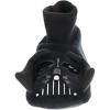 STAR WARS Little Kids' Indoor Character Full Body Costume Cosplay Slippers - 2 of 4