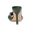 Journee Women's Diorra Sandals - 3 of 4