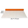 Colored Kraft Paper Roll 26 Inches x 82 feet - 2 of 4