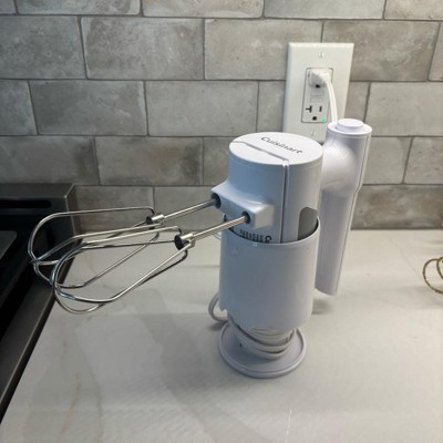 Guest review image 3 of 3, zoom in