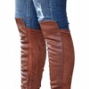 Women's Wo's Orson Tall Boots - CCOCCI - 3 of 4