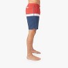 Men's The Anchor Trunk - FAIR HARBOR - 2 of 4