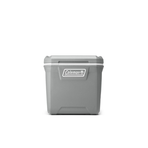 65 QT Hard Cooler - Large Ice Chest