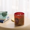Fall Jar Candle - Threshold™ - 3 of 3