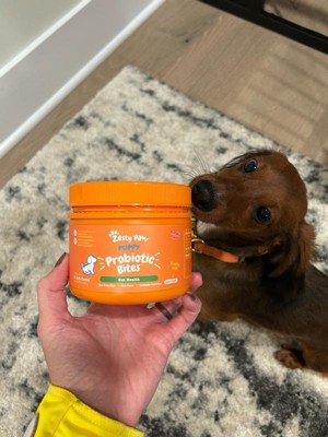 Guest review image 2 of 2, zoom in