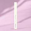 Lilybyred Smiley Lip Blending Stick - [ #04 Giggle With Me ] - Sculpt your smile-line: Soft blur, warm toffee, pure genius - 4 of 4