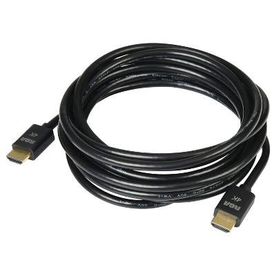 Rca Hdmi® To Component Video Adapter. : Target