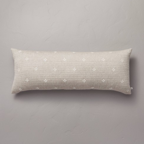 Target hearth and home hot sale pillows