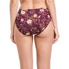 Jockey Women's Supersoft Bikini - 3 Pack - 3 of 4