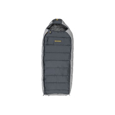 Browning McKinley -30 Degree Sleeping Bag