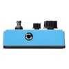 DigiTech DOD Chthonic Blue Fuzz Pedal for Guitars and Amps - 2 of 4