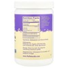 NuNaturals White Stevia Powder Blend, 12 oz (340 g) - image 2 of 2