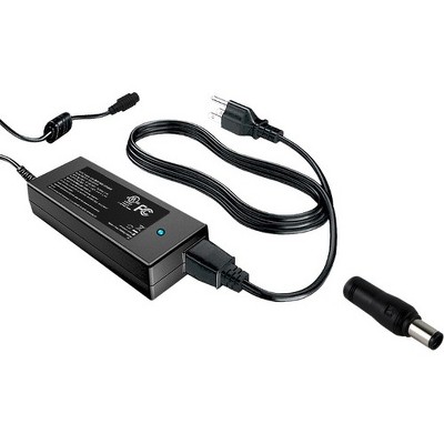 BTI AC Adapter - 19 V DC/3.42 A Output