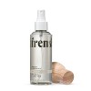 Being Frenshe Hair, Body and Linen Mist - Palo Santo Sage - 5 fl oz - 2 of 4