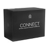 Atomos Connect Network, Wireless and SDI Expansion for Ninja V/V+ - 4 of 4