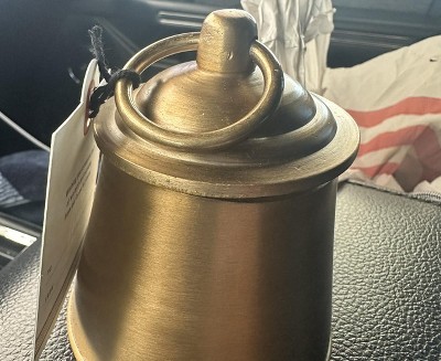 Guest review image 1 of 1, zoom in