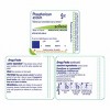 Phosphoricum Acidum 9C by Boiron Homeopathic Single Medicine For Stress & Sleep  -  80 Pellet - 2 of 4