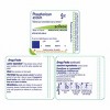 Phosphoricum Acidum 9C by Boiron Homeopathic Single Medicine For Stress & Sleep  -  80 Pellet - image 2 of 4