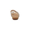 Aetrex Izzy Adjustable Slide Sandal - 3 of 4