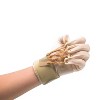 Sammons Preston Traction Exercise Glove, Right, Small/Medium - 4 of 4