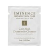 Eminence Calm Skin Chamomile Cleanser Card Sample, 0.1 oz - 3 of 4