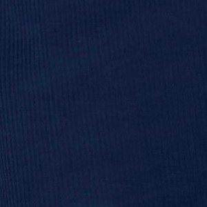 indigo blue