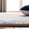 Mirage MIR735 Hand Woven Indoor Rug - Safavieh - 4 of 4
