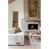 Hauteloom Lorelai Washable Area Rug - 2 of 4