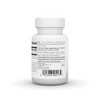 Vitamin B-6 100mg by Source Naturals, Inc.  -  100 Tablet - 3 of 3
