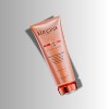 Kerastase Discipline Fondant Fluidealiste Smooth-in-Motion Care (6.8 oz) Smoothness with the Freedom to Move - 2 of 3