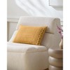 Livabliss Malian Global Throw Pillow - 4 of 4