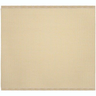 Montauk MTK340 Hand Woven Indoor Rugs - Safavieh
