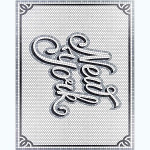 Mark & Day Oudeschip Woven Indoor Area Rugs - 1 of 4