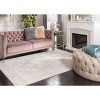 Reflection RFT664 Power Loomed Indoor Rugs - Safavieh - 2 of 4