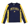 G-III Sports Mens Indiana Pacers Graphic T-Shirt - 2 of 3