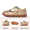 Livie & Luca AMICA T-Strap Mary Jane - 2 of 4