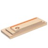 Blackriver Fingerboard Ramps - SF Stairs - 2 of 3