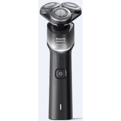 Philips Norelco Series 5000 Wet &#38; Dry Men&#39;s Rechargeable Electric Shaver - X5004/84