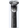 Philips Norelco Series 5000 Wet & Dry Men's Rechargeable Electric Shaver - X5004/84 - 4 of 4