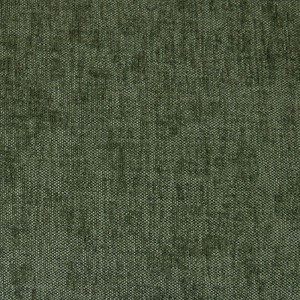 Karl Home |Transitional Loveseat Piped T-Cushions & Linen Blend - 1 of 4