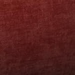 coffee/linen